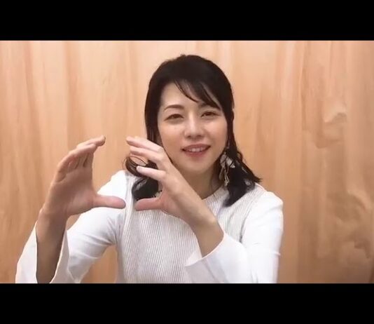 吉岡 美穂【タレント・東大阪出身】